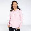 Nike sportswear club trui roze dames online kopen