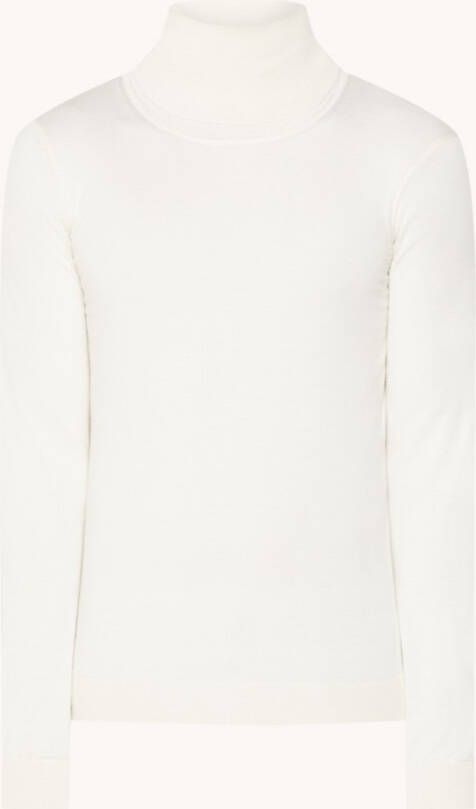 Hugo Boss men business(black)coltrui musso p 10241489 01 50468262/001