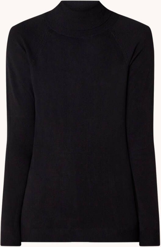 Summum Woman Paris coltrui met stretch