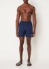Adidas Originals Essentials Solid Swim Heren Korte Broeken online kopen