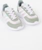 Adidas Originals Adidas Retropy F2 Baby Schoenen online kopen
