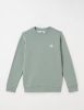 Adidas Originals Sweatshirt ADICOLOR online kopen