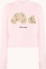 Palm Angels Hoodies & Sweatvesten Roze Dames online kopen