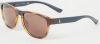 Ralph Lauren Zonnebril met verwisselbare brillenpoten PH4180U online kopen