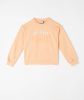 Retour Denim ! Meisjes Sweater -- Perzik Katoen/polyester online kopen