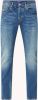 Scotch & Soda Ralston regular slim jeans seasonal essentials — new starter new starter(169991 5250 ) online kopen