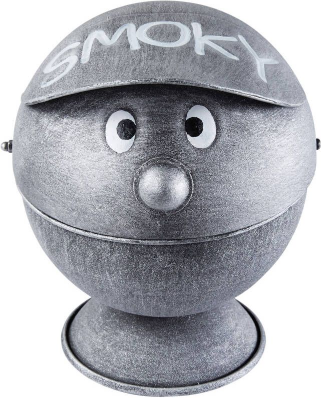 bpc living bonprix collection Asbak Smoky