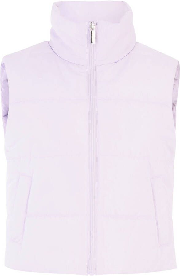 bonprix Korte bodywarmer