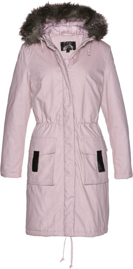 bonprix Parka