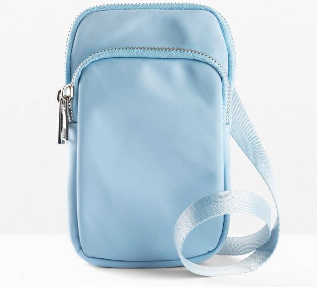 bonprix Smartphone tasje