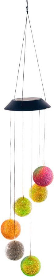 bonprix Solar decoratie om op te hangen