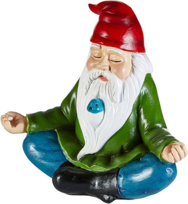 bonprix Tuinbeeld kabouter