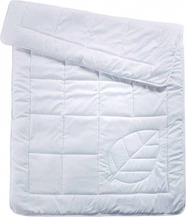 bonprix Anti allergie dekbed 4 seizoenen