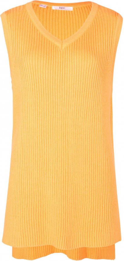 bonprix High low spencer