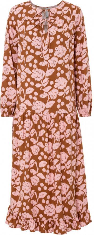 bonprix Jurk