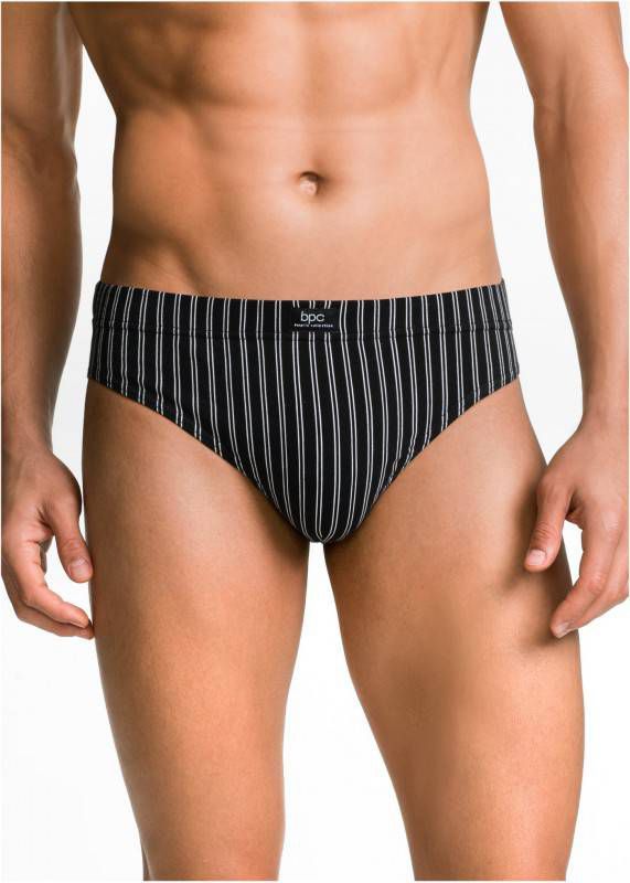 bonprix Slip (set van 5)