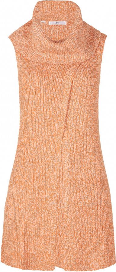 bonprix Spencer met col