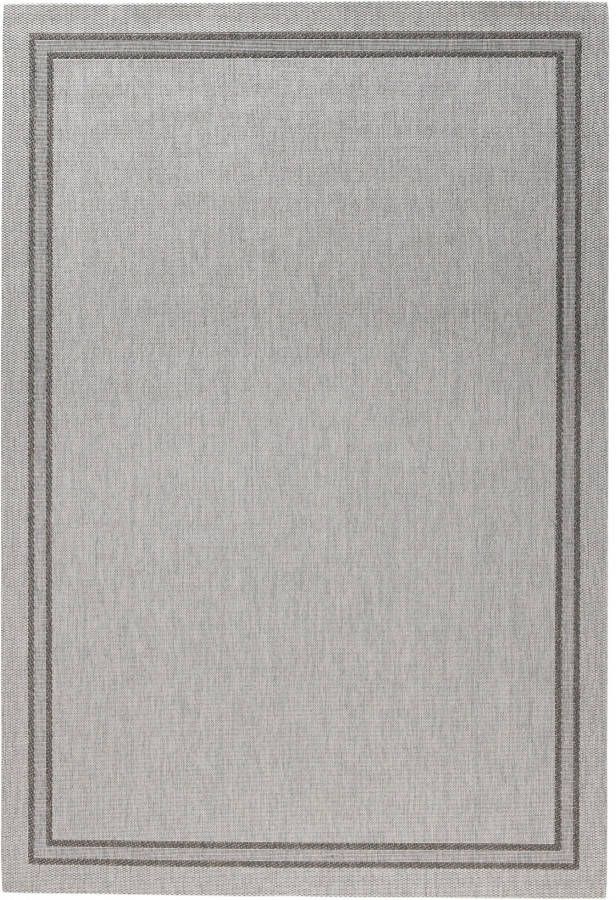 bpc living bonprix collection Vloerkleed Elba