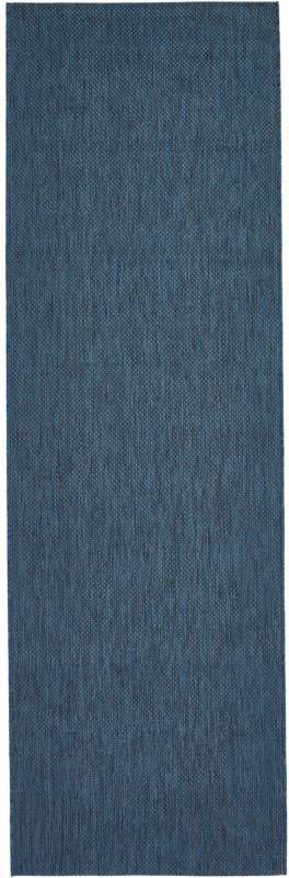 bpc living bonprix collection Binnen- en buitenkleed