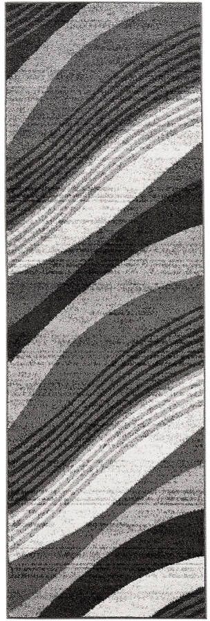 bpc living bonprix collection Vloerkleed Wanda