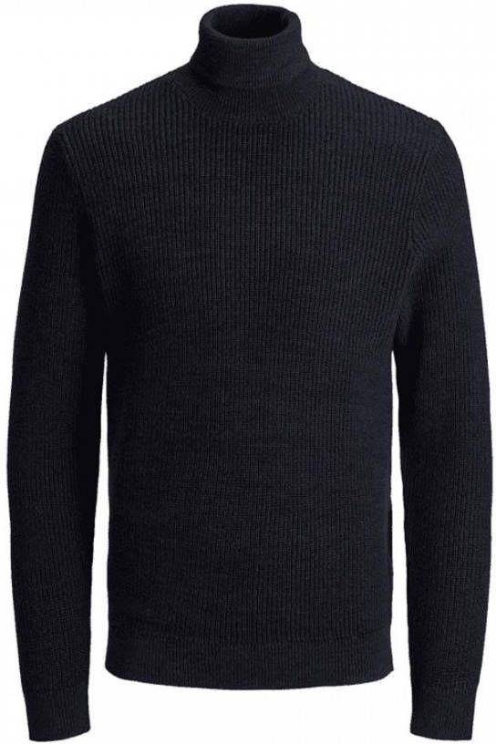 Jack&Jones Jack&amp, Jones Jcopower Knit Roll Neck Bf