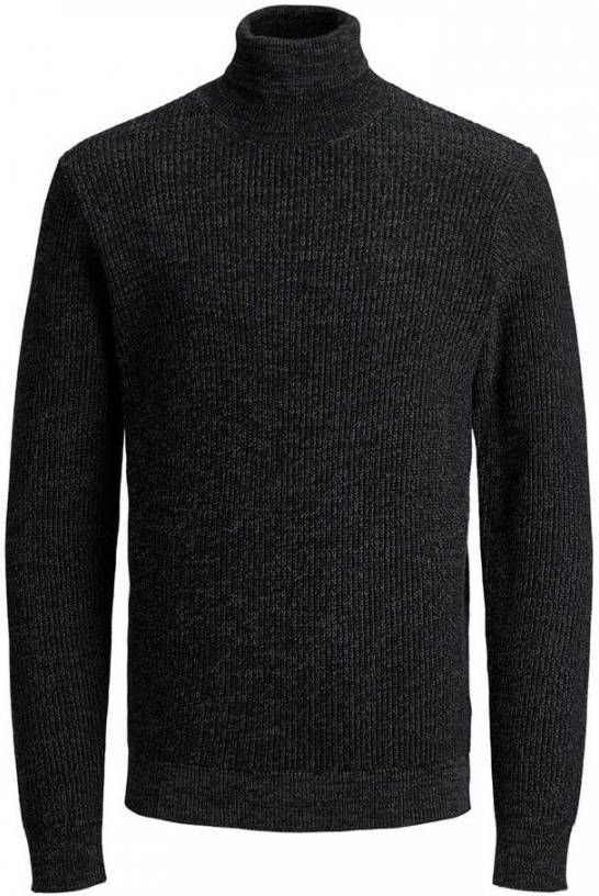 Jack&Jones Jack&amp, Jones Jcopower Knit Roll Neck Bf
