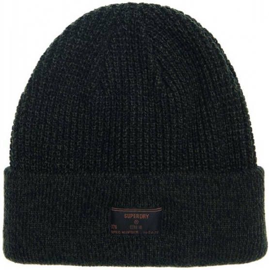 Superdry Stockholm Beanie