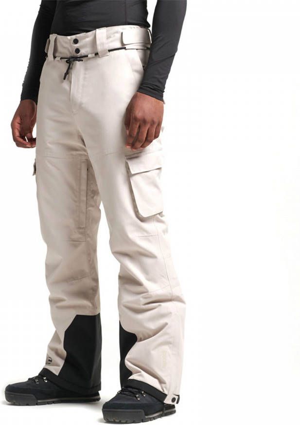 Superdry Ultimate Rescue Pant
