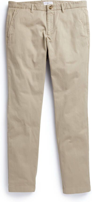 McGregor Regular Fit Katoenen Chino Heren