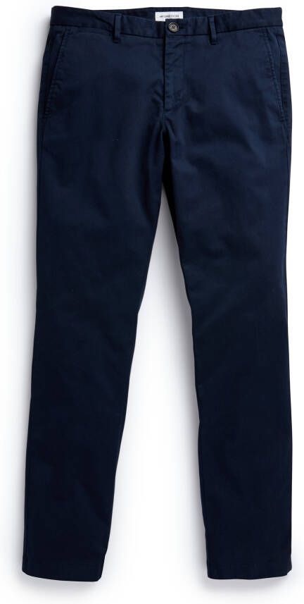 McGregor Regular Fit Katoenen Chino Heren