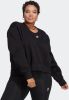 Adidas Adicolor Essentials Crew(Plus Size) Dames Sweatshirts online kopen