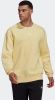Adidas Essentials Feelvivid Fleece Drop Shoulder Heren Sweatshirts online kopen