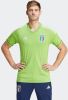 Adidas Italy 23 Goalkeeper Heren Jerseys/Replicas online kopen