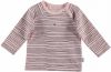 Bess ! Meisjes Shirt Lange Mouw -- Diverse Kleuren Katoen/elasthan online kopen