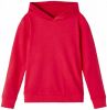 Name it ! Meisjes Trui Maat 152 Rood Katoen/polyester online kopen