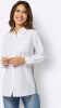 Classic Inspirationen Lange blouse online kopen