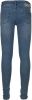 Indian Blue Jeans skinny jeans Jill Flex medium denim online kopen