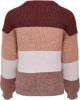 Only ! Meisjes Sweater -- Diverse Kleuren Polyester/viscose online kopen