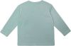 Moodstreet shirtje PNOOS910 9401/Bodie groen online kopen