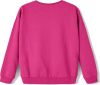Name it meisjes sweater online kopen