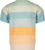 Nono Mint T shirt Kes Dropped Sleeve S/sl online kopen