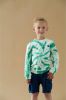 Sturdy ! Jongens Sweater -- All Over Print Katoen online kopen