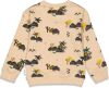 Sturdy ! Jongens Sweater -- All Over Print Katoen/elasthan online kopen