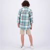 VINGINO Overhemd Leano(oversized fit ) online kopen