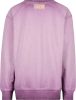 VINGINO Sweater Noy(oversized fit ) online kopen