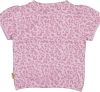 VINGINO mini meisjes sweater online kopen
