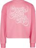 VINGINO x Senna meisjes sweater online kopen