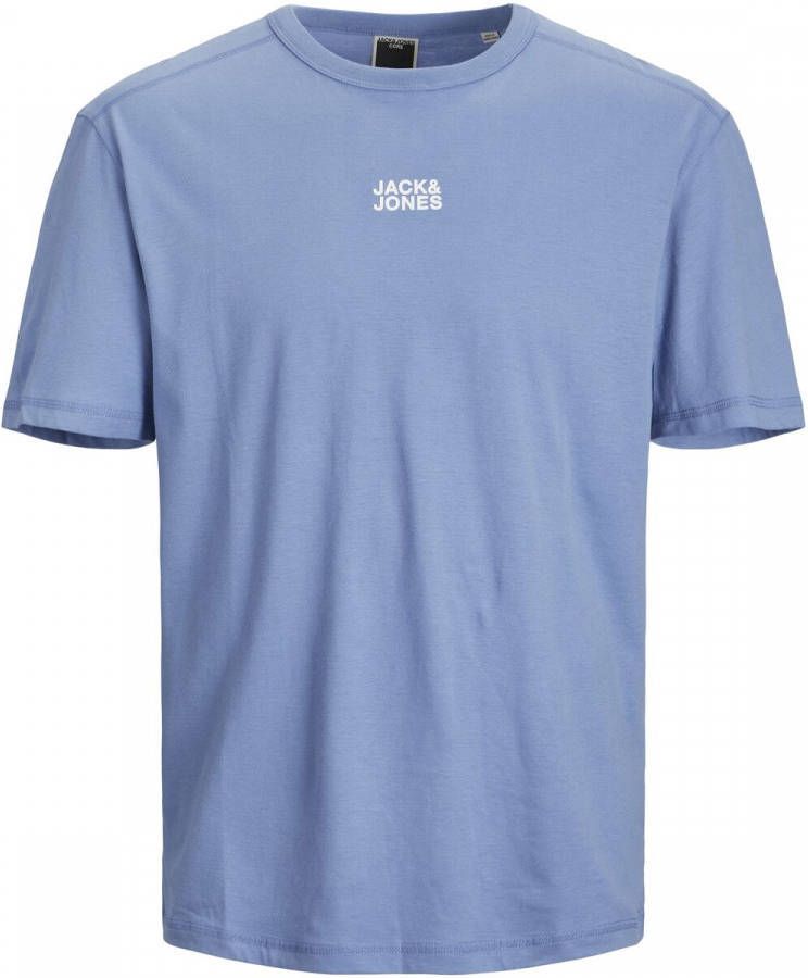 jack & jones T shirt