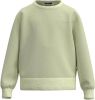 VINGINO Sweater G basic sweat boxy rn online kopen