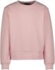 VINGINO Sweater G basic sweat boxy rn online kopen